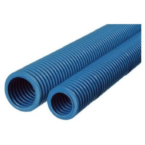 Abb 34x10 ENT Flex Tubing 12007-UPC